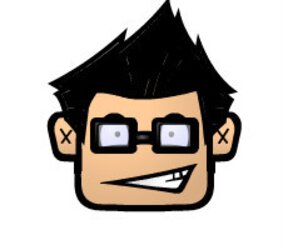 Skyraider1071's profile picture. Funny,Noob,Brutal,Minecraft lover