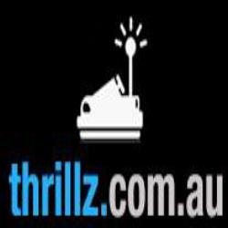 Australia's Largest Theme Park and Attractions website