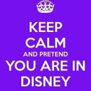 sally fraser - @sallyfraser82 - Twitter