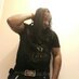 Mill(t) Chamberlain (@flyboyymillz) Twitter profile photo Mill(t) Chamberlain (@flyboyymillz) Twitter profile photo