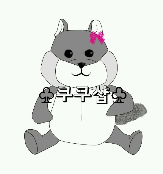 2014.2.3~ing/거파금은 물건의반값!사실때신중하게해주세요.. 우편물분실시 책임x