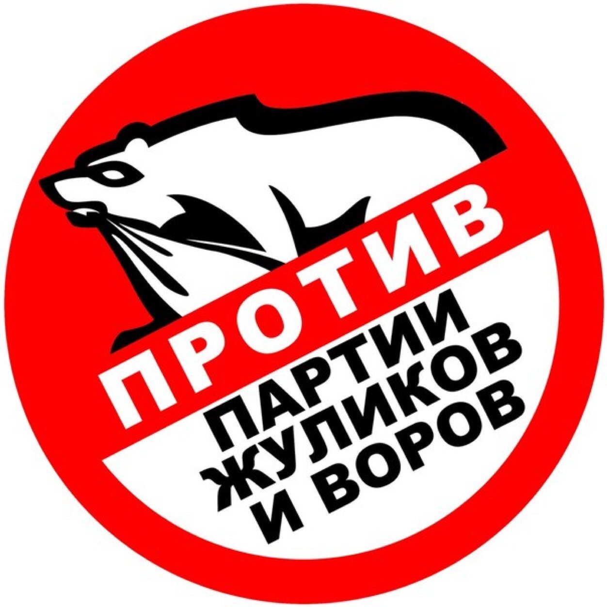 http://t.co/Ch9NrYBNig
