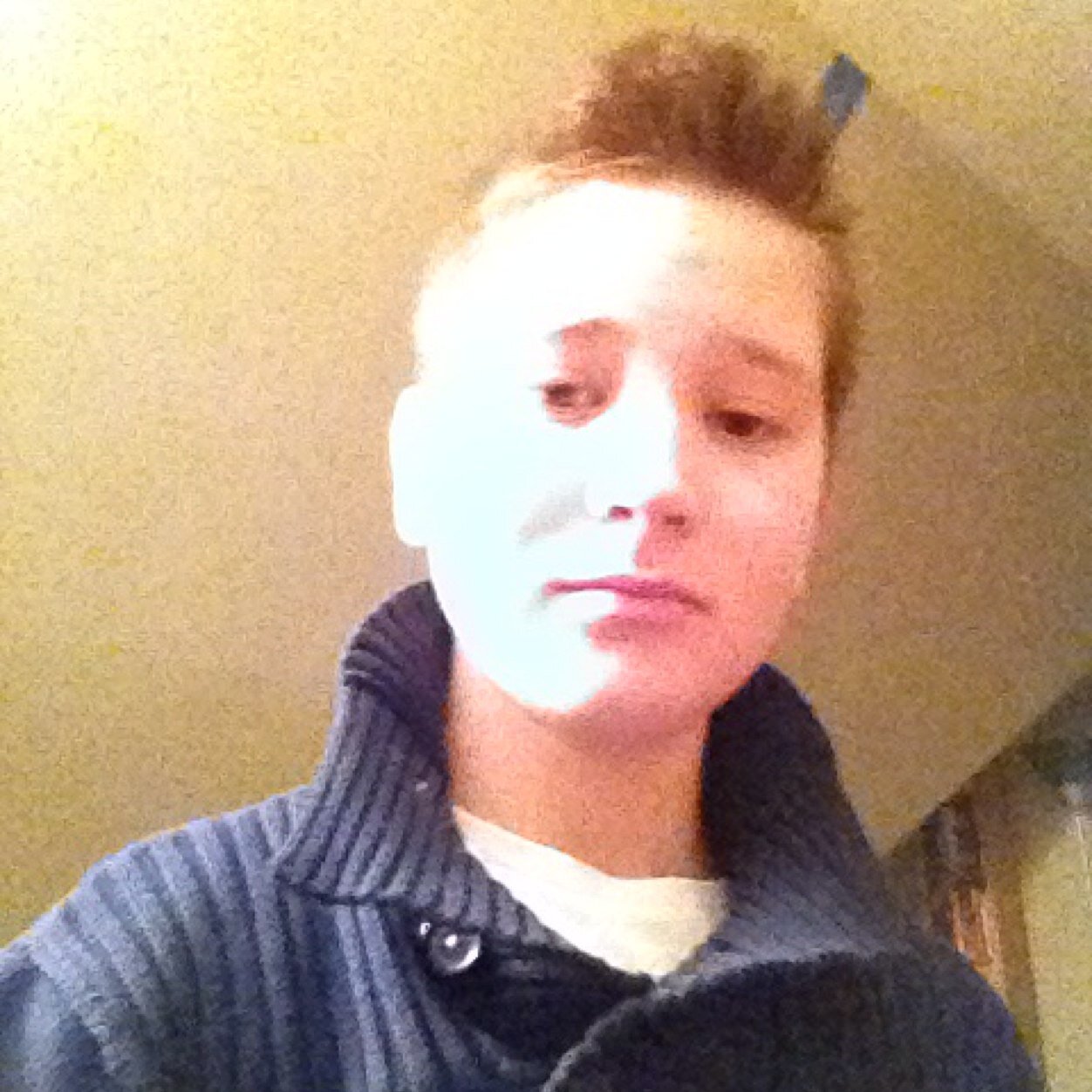 louisdu41's profile picture. 