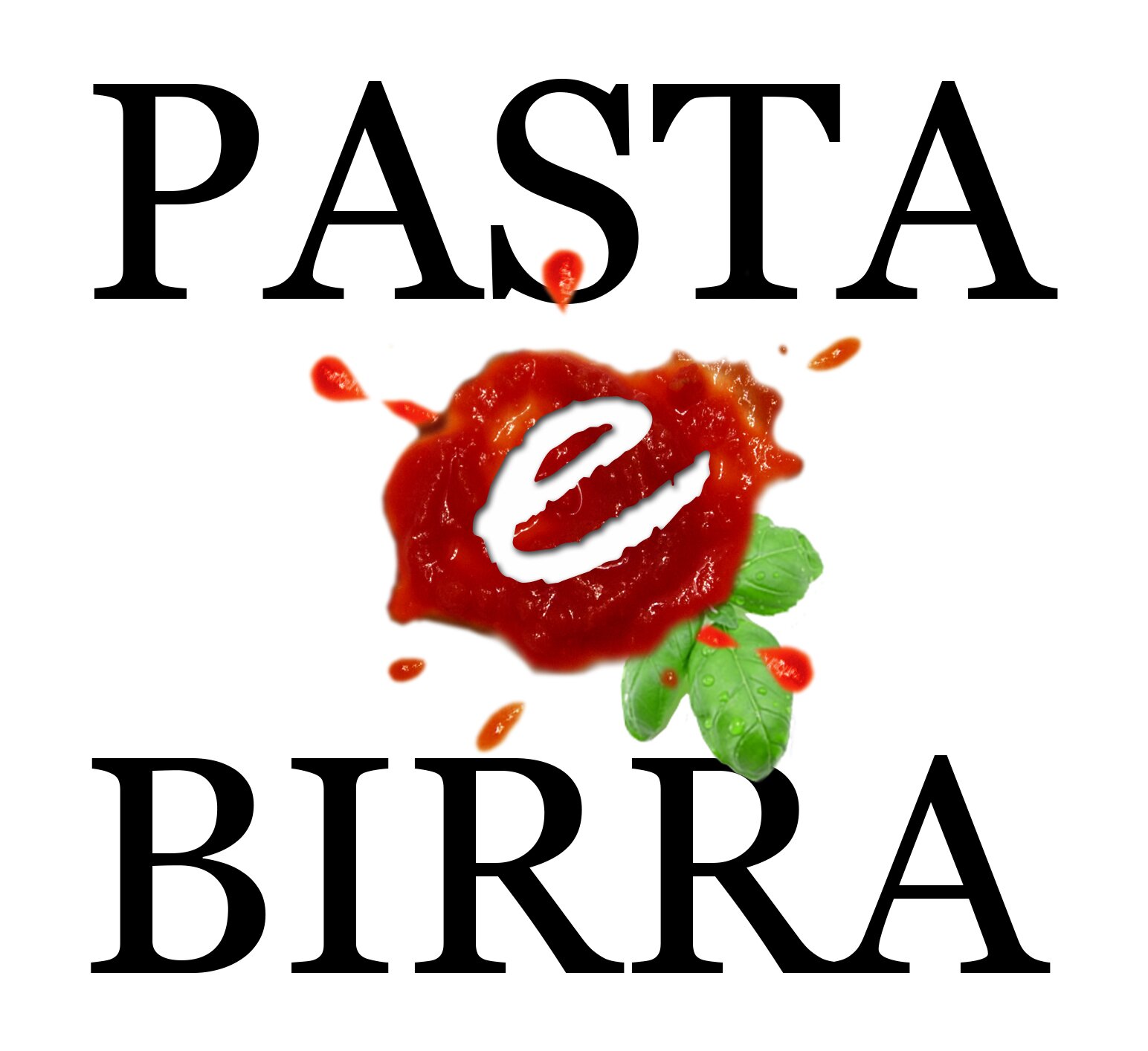 Pasta e Birra es un restaurante Italiano donde encontrarás las mejores pastas y buena cerveza, todo servido de manera muy rápida!