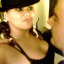 Nadine Warren - @luvmetender2788 - Twitter