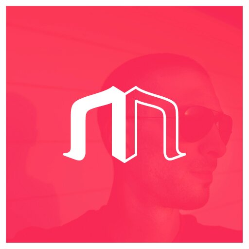 Graphic designer / DA freelance