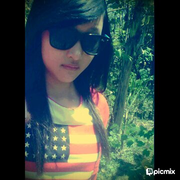 You know that I care for you and I'll always be there for you :)