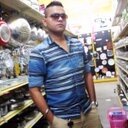 rajveersingh (@011rajveersingh) Twitter