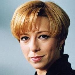 «Неделя» с Марианной Максимовской: итоговый тележурнал о самом важном и интересном. Беспристрастный взгляд на события. Не выходим в эфир РЕН ТВ с июня 2014.