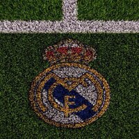 Eng. Ahmad AlSaffar (@a7mdal9far) Twitter profile photo