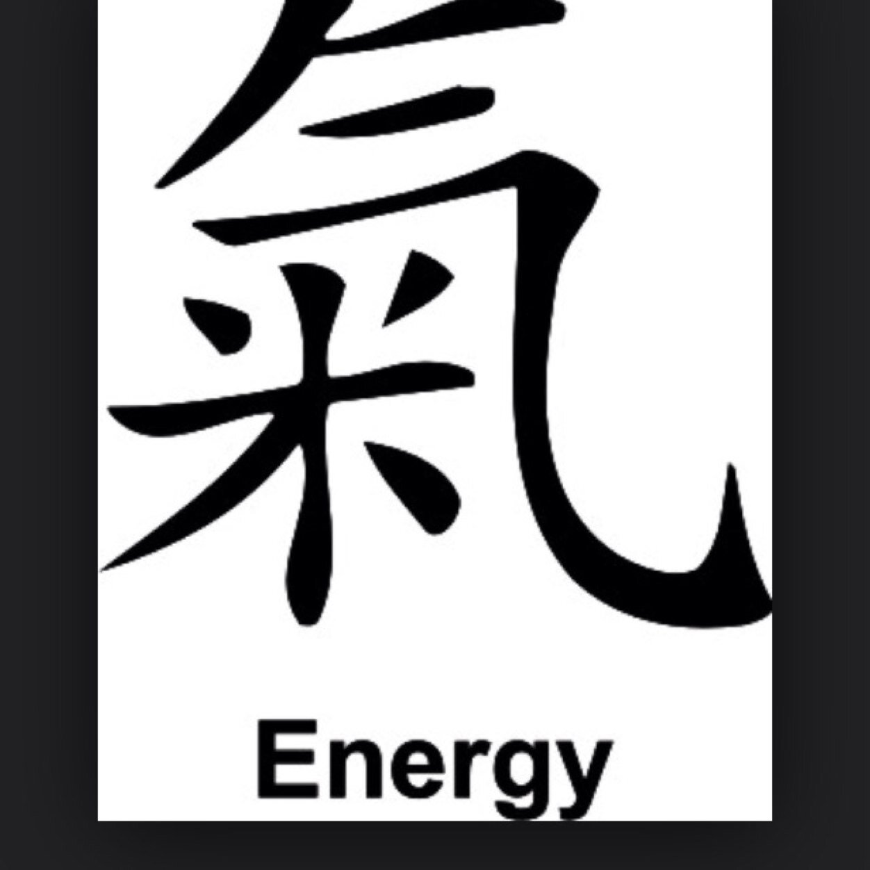 drbeau77's profile picture. 