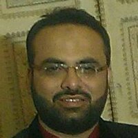 Sir Zeeshan (@myschool_zclc) 's Twitter Profile