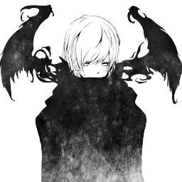 Anime and Manga Otaku http://t.co/piCQ40K3KS