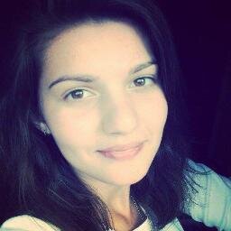 BILIEVE♥BILIEVE♥BILIEVE♥
