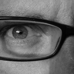An armchair theorist in deepest darkest Blackpool reaching into the abyss looking for answers to everything and anything. Burton Albion fan, Pet wrangler.