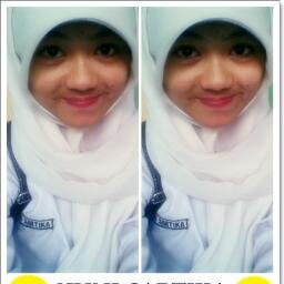 Yuni Sartika