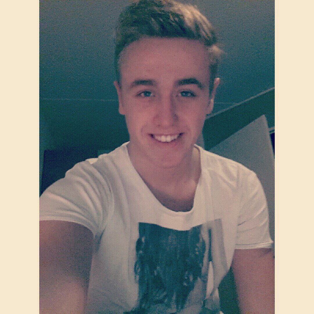 julius0546's profile picture. heracles almelo / oranje nassau / dream your life, life your dream / 240996