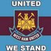 michael morgan (@malteser0255) Twitter profile photo