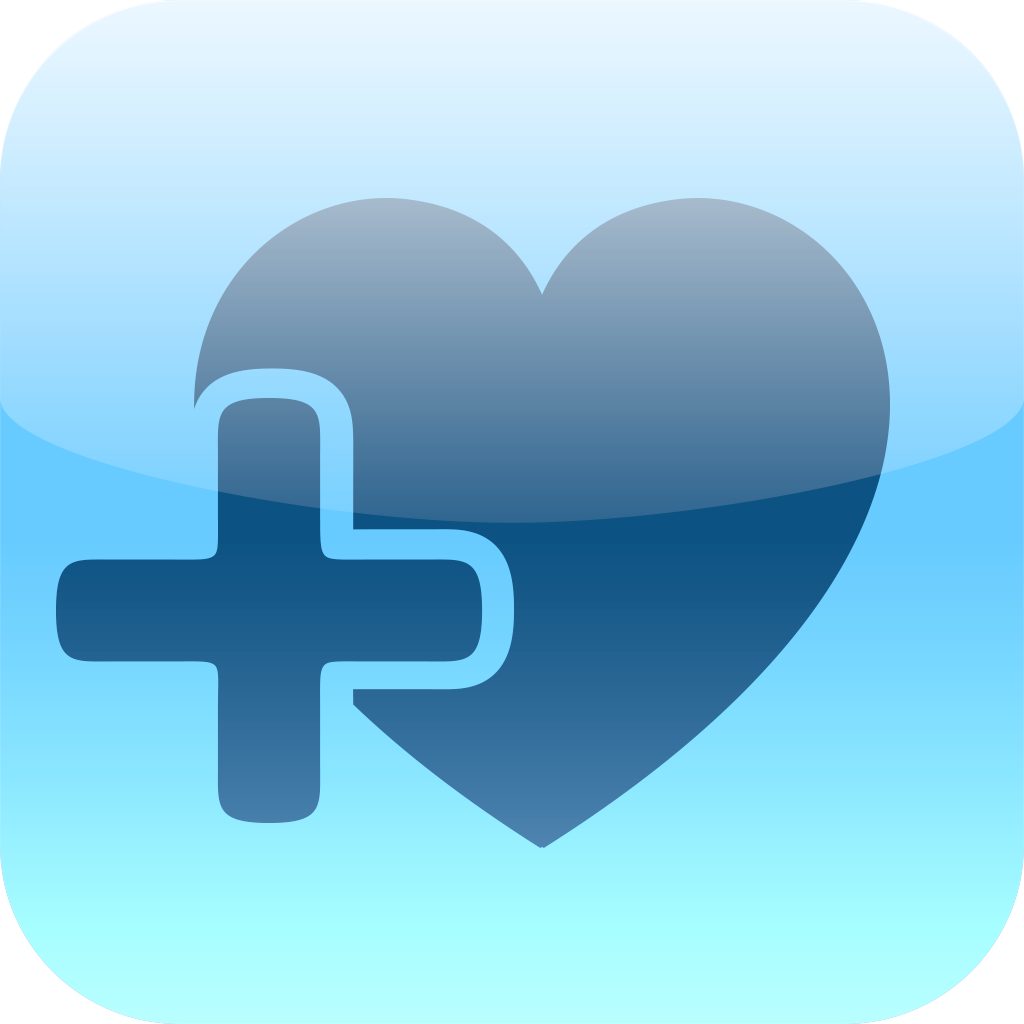 The CBT App contains instructive texts & CBT exercises which you can do by yourself or with a therapist for depression, anxiety, panic disorder or social phobia