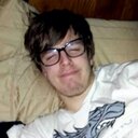 Cole Norris - @Coleeemannn - Twitter