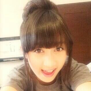 Move to @RezaPahlevih | Cerpen JKT48
