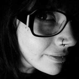 Grillonfire_'s profile picture. Dutch / Old woman / Goan / Support main in LoL / OVW / OSRS / Fortnite