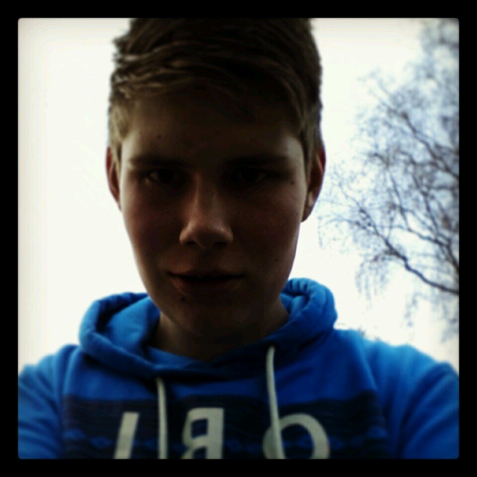 Insta : tomdocter