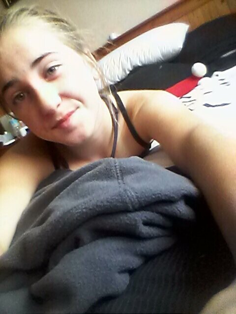 86_courtney's profile picture. 