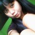 Al-Fadahrum (@jial_mustofa) Twitter profile photo