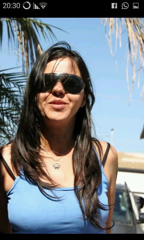 oritido's profile picture. 