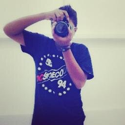 anak Rock n Roll di sayang tuhan..
