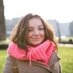 Nancy Maguire (@nancymaguireuk) Twitter profile photo
