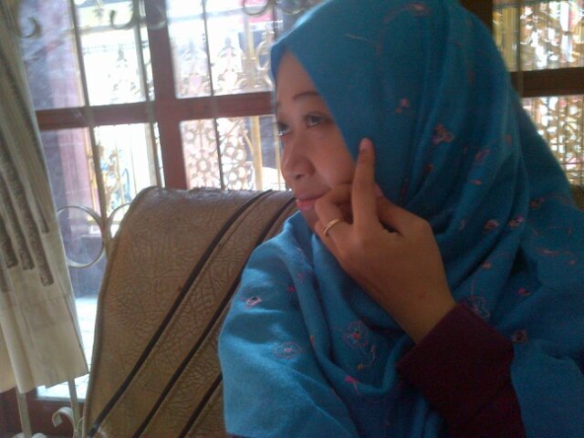 Love my husband @ardie556 || 05 april 2013 || 19 desember