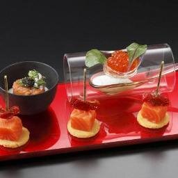 OWNER /CULINARY CONSULTANT/FOOD ART........
