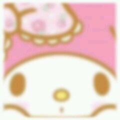 piyopiyo_haru26's profile picture. 豊野中→草高3532        春から**越谷保育専門学校**