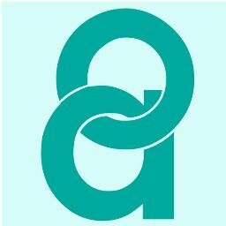 oamagency's profile picture. A modern, virtual co-op agency in London