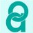 oamagency's profile image