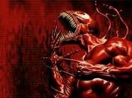 Member of Vengeance Gaming