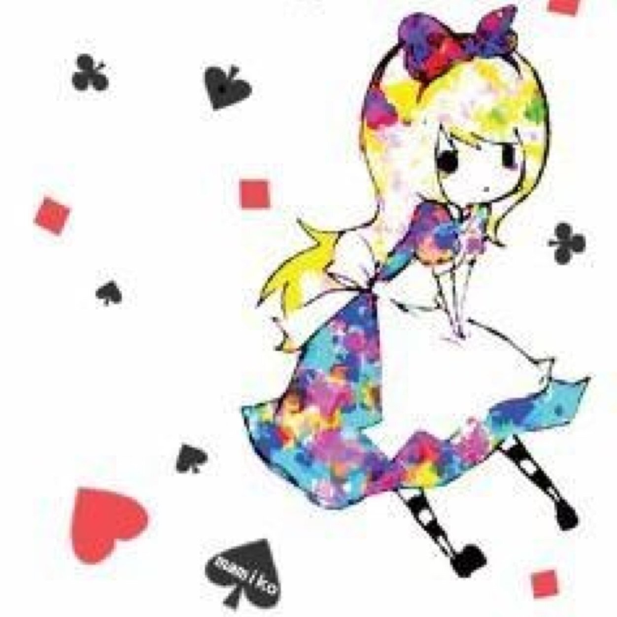 あにめ 歌い手 踊り手 声優さん あすくん♡ すきなのです＼(^o^)／ これでも介護職してますw 飲み会好きですよん♡皆様絡んでくださいませ♡