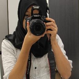 Hey guys, Aien here. 15 . Do follow me K ;-) #Just want to be a perfect girl ♥