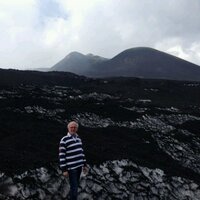 Nico Heijink (@nicoheijink1) 's Twitter Profile