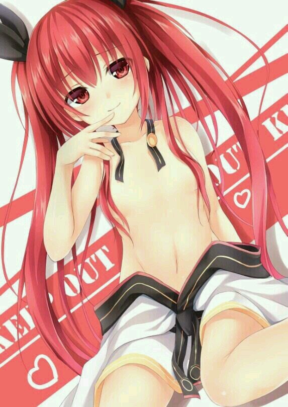 桜ちんぺんまるさんのプロフィール画像