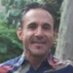 Jonathon Berliner (@hawaiiguy01) Twitter profile photo