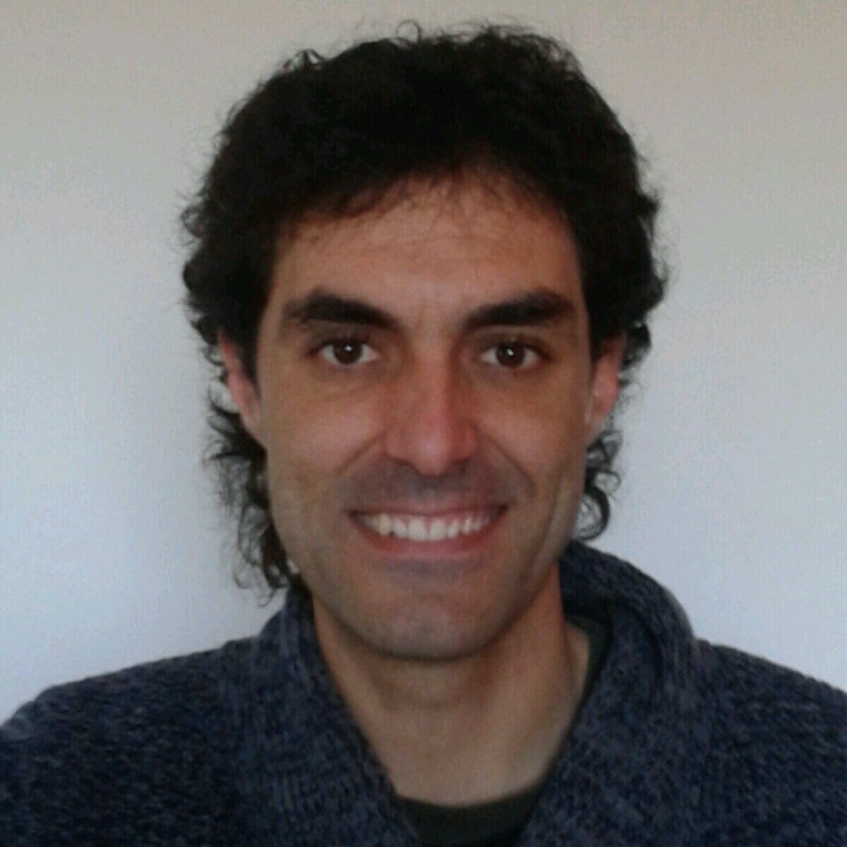 Professor de matemàtiques. Treballant per un món millor!