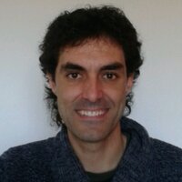 Dani Blasi Babot🎗 (@pastorcatala) 's Twitter Profile Photo