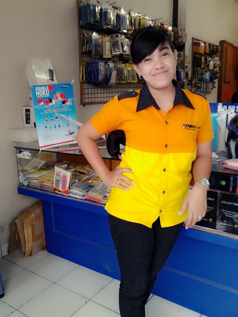 Kloo saiiank ya blg saiiank.. Kloo ciinta ya blg ciinta