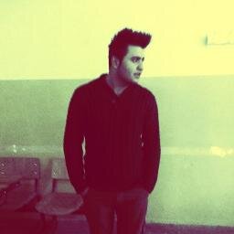 hastalık zufffffff :D