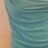 Rawn65's profile image