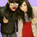 るい (@0827Rui) Twitter