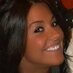 Ana González (@anagonzalezmor) Twitter profile photo Ana González (@anagonzalezmor) Twitter profile photo